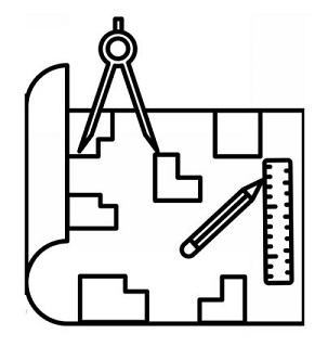 Design & Drafting Work